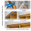 Woodworking and Carpentry Jigs Set Ceiling Scribe 5