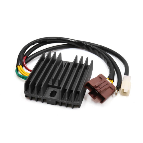 Voltage Regulator Rectifier for Duke690 / Super 9