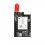High- GNSS Module ZED-F9P SimpleRTK, RTK Technolog 6