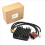 Voltage Regulator Rectifier for Duke690 / Super 9 7