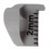 Sewing Needle Gauge Measuring Tool, Finger Ruler T 4