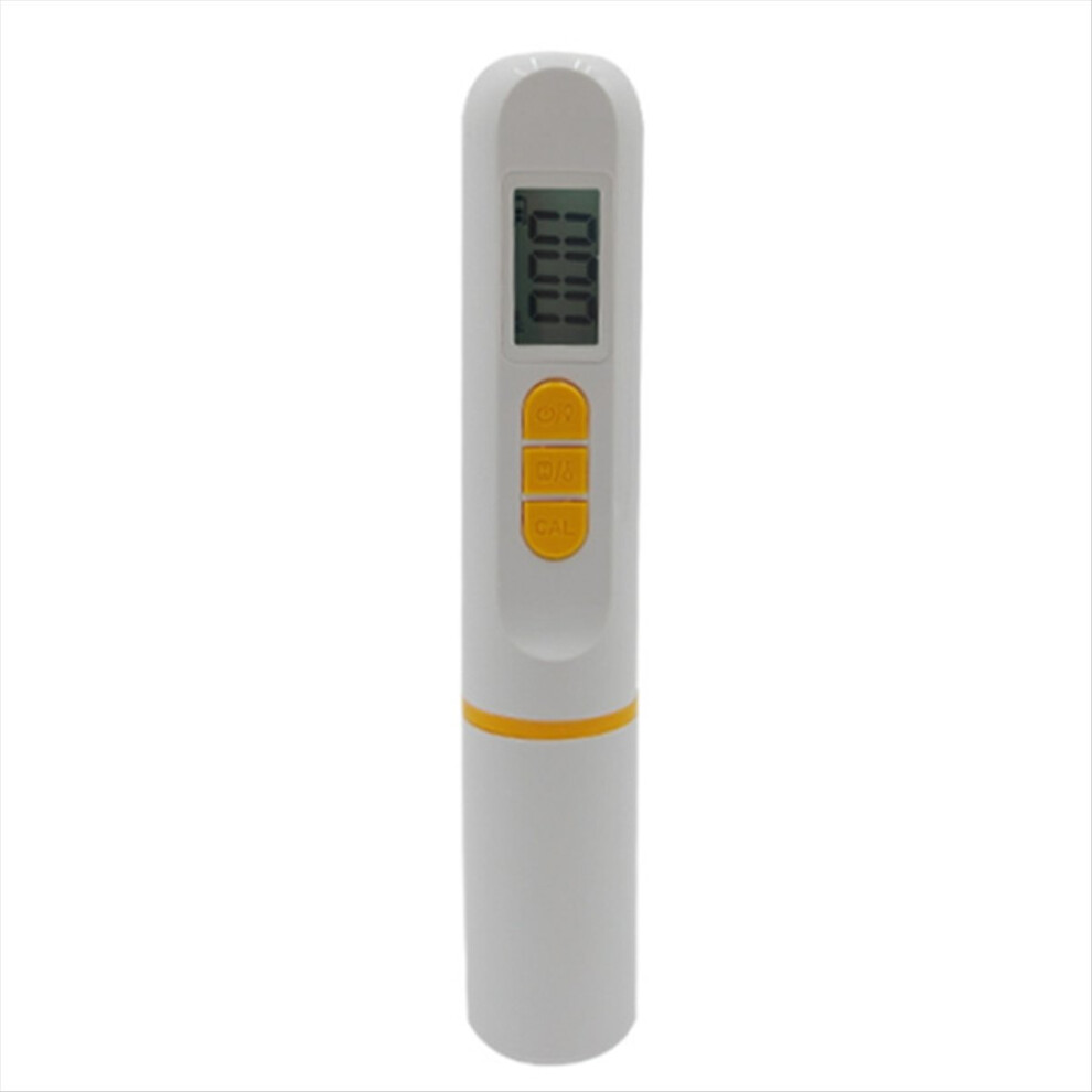 Tds Water Quality Test Pen Tap Mineral Detection T 4852926779524