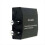 Ground Noise Isolation Amplifier Audio Mix Distrib 6