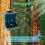 Smart Bird Feeder Camera with Solar Panel 1080P WI 5