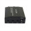 Ground Noise Isolation Amplifier Audio Mix Distrib 3