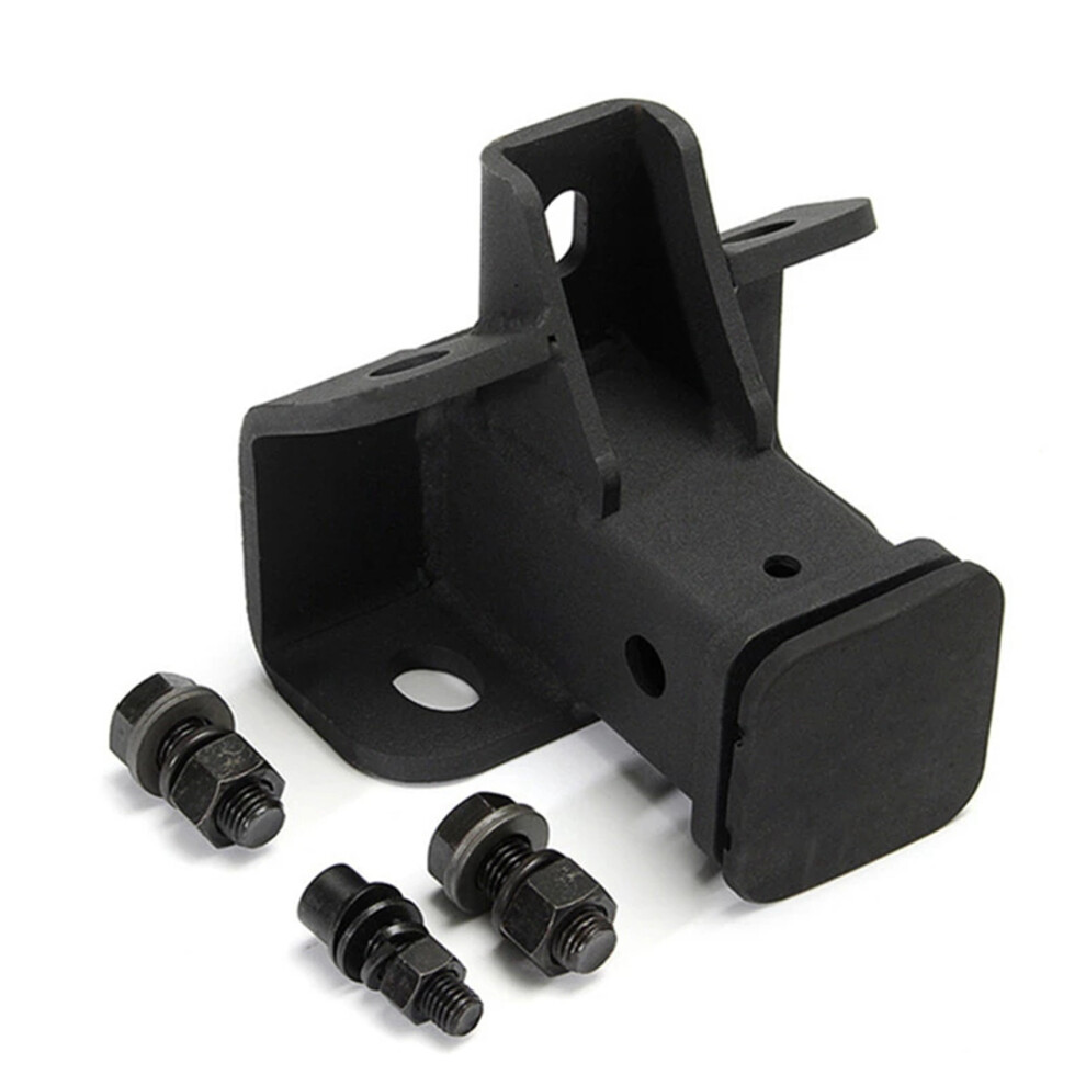 2 Inches Towing Trailer Hitch Receiver Rv Parts Fo 4852926791557