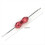Pin Extractor DRK-RT1 Connector Removal Tool for D 3