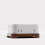For Mini / Pro Dust Docking Station Host Bracket W 6