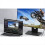 4K -Compatible Video Capture Card Loop Out for Ga 11