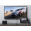 4K -Compatible Video Capture Card Loop Out for Ga 10