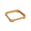 For Mini / Pro Dust Docking Station Host Bracket W 2