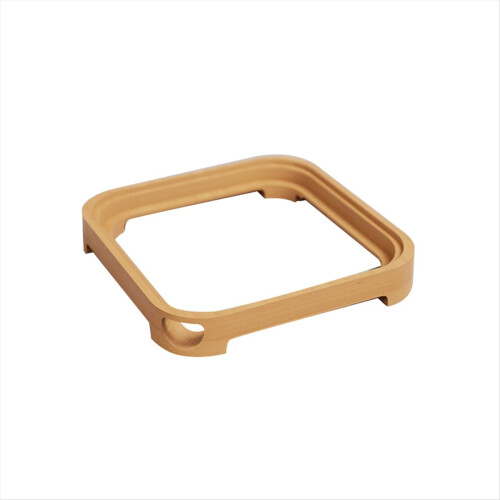 For Mini / Pro Dust Docking Station Host Bracket W 1