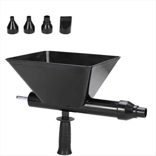 Door Window Grouting Device Electric Caulking Mach