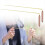 2Pcs Copper Divining Dowsing Rods Metal Detector f 4