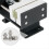 Golf Club Clamp Grip Replacement Tool Vice Easy Re 8