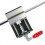 Golf Club Clamp Grip Replacement Tool Vice Easy Re 5
