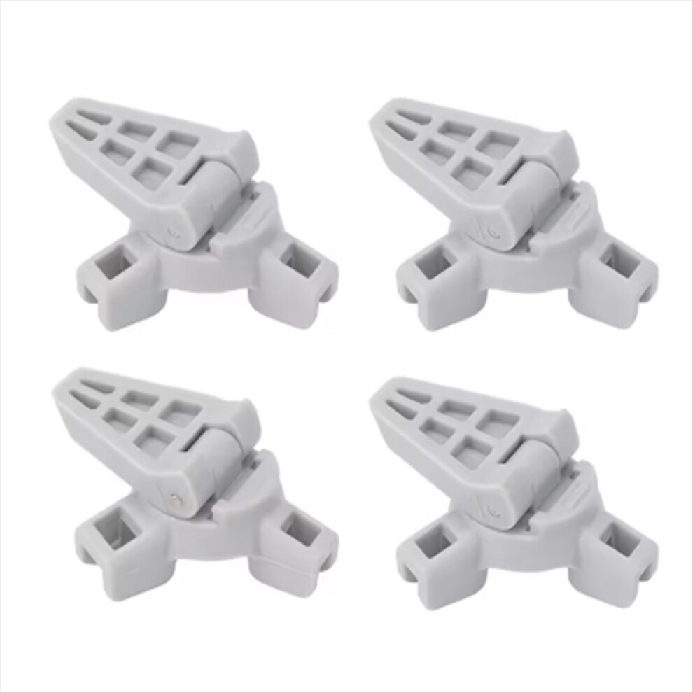 For Neo Gimbal Camera Folding Tripod Accessories,H 4852926765091