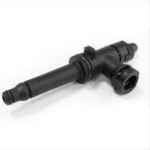 418039710 4C11-7C560-AB Car Clutch Slave Cylinder