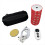 Reaction Training Light, 6 Lights Agile Speed Equi 3
