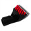 Suitable for Fabric Cleaning Machine Accessories 1 4
