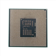 New and High Quality I7 620M Laptop CPU Computer Accessories