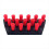 Suitable for Fabric Cleaning Machine Accessories 1 3