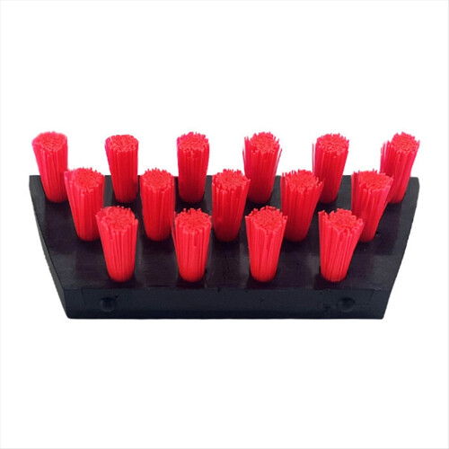 Suitable for Fabric Cleaning Machine Accessories 1 2