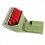 Suitable for Fabric Cleaning Machine Accessories 1 7