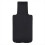 2D Back Clip Bluetooth Barcode Scanner Portable Re 8