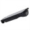 2D Back Clip Bluetooth Barcode Scanner Portable Re 6