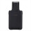 2D Back Clip Bluetooth Barcode Scanner Portable Re 2