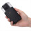 2D Back Clip Bluetooth Barcode Scanner Portable Re 4