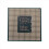 New and High Quality I7 620M Laptop CPU Computer Accessories 2