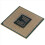 New and High Quality I7 620M Laptop CPU Computer Accessories 3