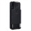 2D Back Clip Bluetooth Barcode Scanner Portable Re 7