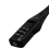 Zip Tie Lock 3-Digit Adjustable Cable Lock, for B 5