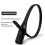 Zip Tie Lock 3-Digit Adjustable Cable Lock, for B 3