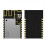 NRF7002 Dual Band 2.4G + 5G WiFi 6 Module Wireless 6