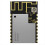 NRF7002 Dual Band 2.4G + 5G WiFi 6 Module Wireless 5