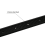 Zip Tie Lock 3-Digit Adjustable Cable Lock, for B 6