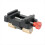 Adjustable Sharpening Jig for Chisel Plane Iron Bl 1