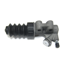 Car Accessories BP4S-41-920 Clutch Slave Cylinder