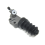 Car Accessories BP4S-41-920 Clutch Slave Cylinder 6