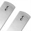 Woodworking Flat Plane Mini Ornaments Planer Alumi 7