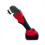 Fit for 18V Battery Brushless Angle Grinder 3 Gear 5