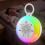 White Noise Sound Machine Kids Sleep Player with C 9