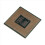 New and High Quality I5 540M Laptop CPU Computer Accessories 2