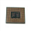 New and High Quality I5 540M Laptop CPU Computer Accessories 3