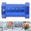 Horizontal Alignment Scribing Tool for Eyeglass Fr 9
