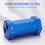 Horizontal Alignment Scribing Tool for Eyeglass Fr 4